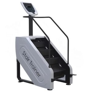 Stair Trainer